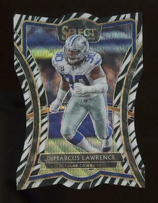 DeMarcus Lawrence #183