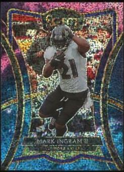 Mark Ingram II #159