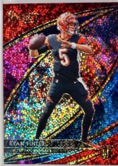 Ryan Finley [Cosmic Prizm] #281
