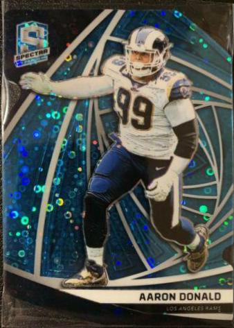Aaron Donald #62