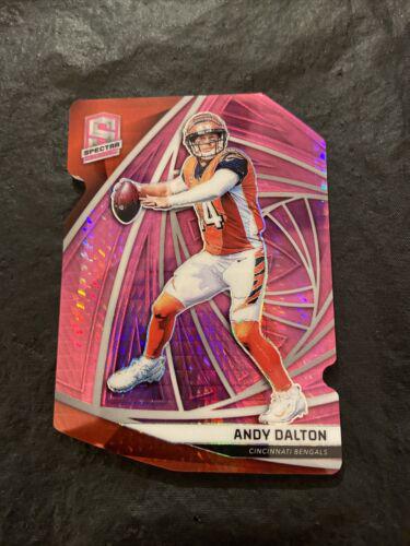 Andy Dalton #102