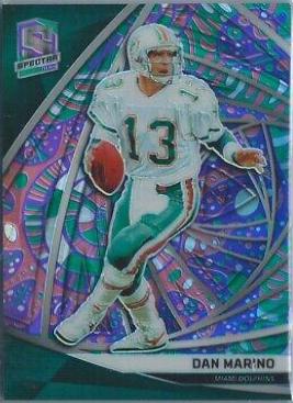Dan Marino [Psychedelic] #56