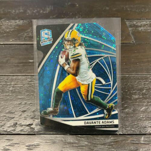 Davante Adams #85