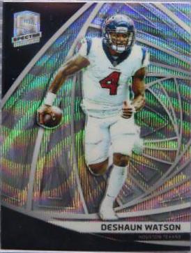 Deshaun Watson [Wave] #81