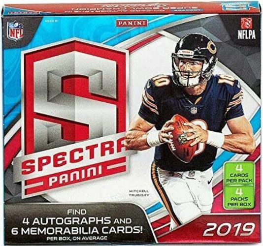 Hobby Box