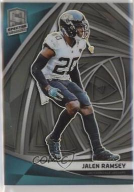 Jalen Ramsey #69