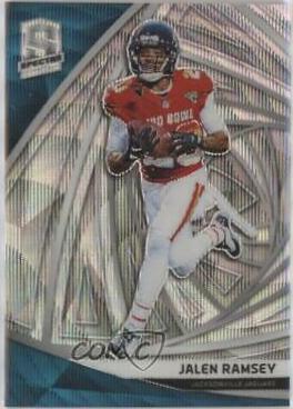 Jalen Ramsey [Wave] #70