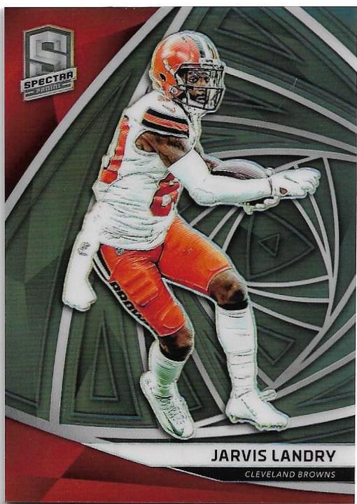 Jarvis Landry #149