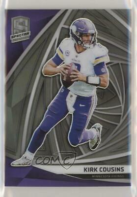 Kirk Cousins #51
