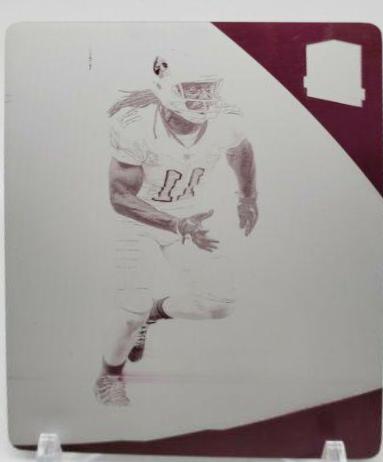 Larry Fitzgerald #148