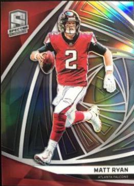 Matt Ryan #120