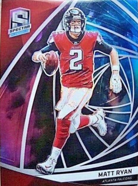 Matt Ryan [Nebula] #120