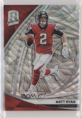 Matt Ryan [Wave] #120