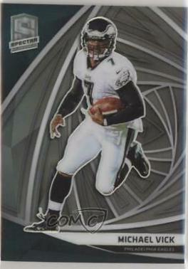 Michael Vick #31