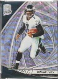 Michael Vick [Wave] #31