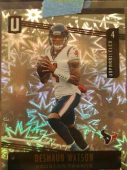 Deshaun Watson [Impact] #70