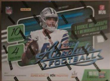 Mega Box
