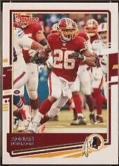 Adrian Peterson [SP] #238
