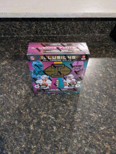 Mega Box