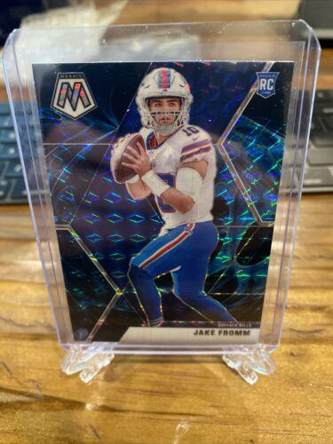 Jake Fromm [Genesis] #242