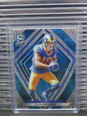 Cooper Kupp [Blue] #99