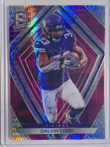 Dalvin Cook [Pink] #47