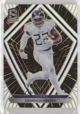 Derrick Henry [Hyper] #60