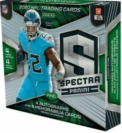 Hobby Box