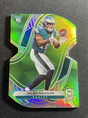 Jalen Reagor #150