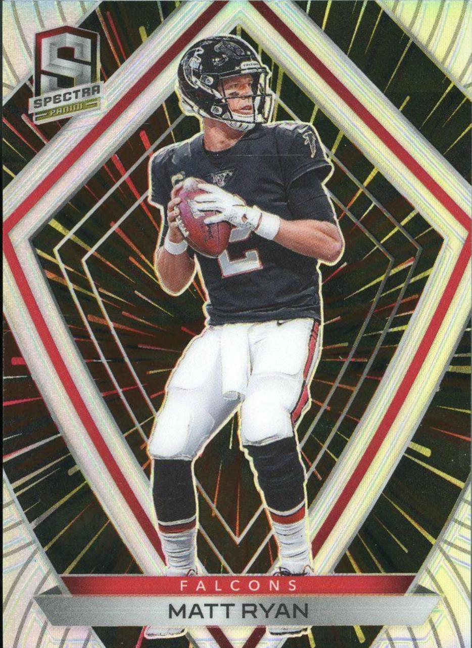 Matt Ryan #28
