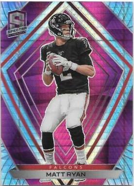 Matt Ryan [Hyper] #28