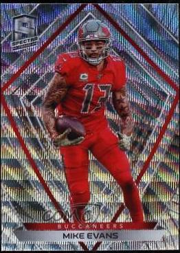 Mike Evans [Wave] #43