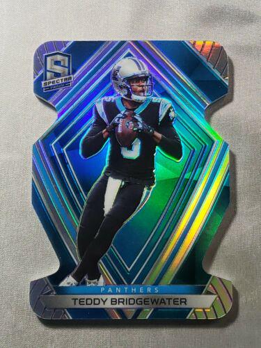 Teddy Bridgewater #94