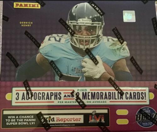 Hobby Box