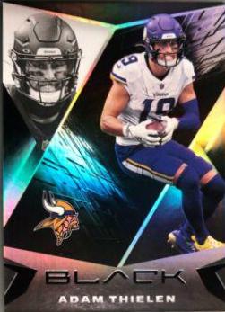 Adam Thielen #67