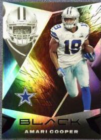 Amari Cooper #29