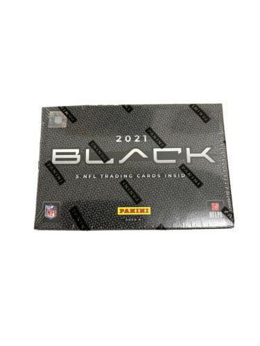 Hobby Box