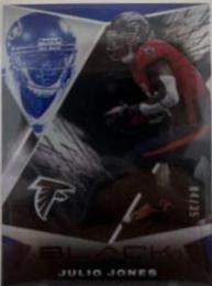 Julio Jones [Sapphire] #5