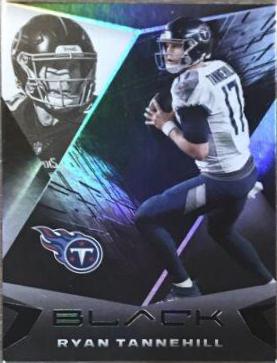 Ryan Tannehill #95