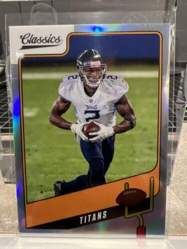 Julio Jones [No Name] #20