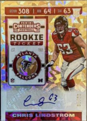 Jordan Smith [Autograph Cracked Ice] #204