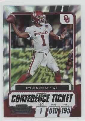 Kyler Murray [Conference Ticket] #15