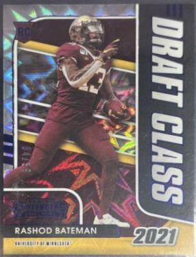 Ryan Tannehill [Blue Explosion] #16