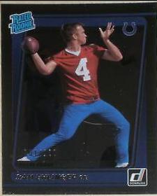 Sam Ehlinger [Press Proof Silver] #319