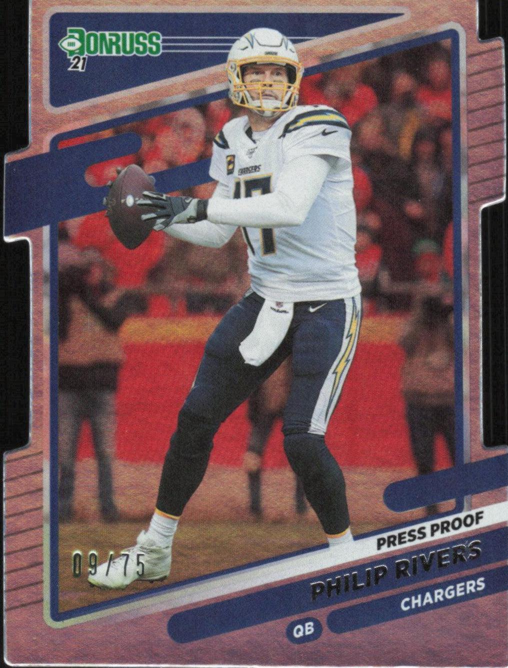 Seth Williams [Press Proof Silver] #299