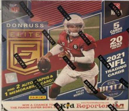 Hobby Box