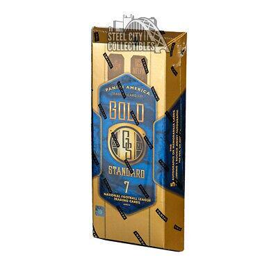 Hobby Box