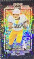 Austin Ekeler [Premium Edition Onyx Mini] #44