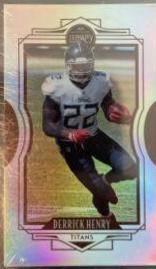Derrick Henry #80