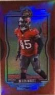 Devin White [Red] #38